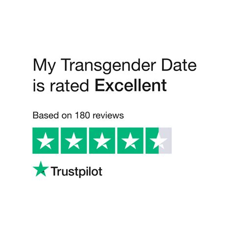 mytransgenderdate|My Transgender Date Reviews .